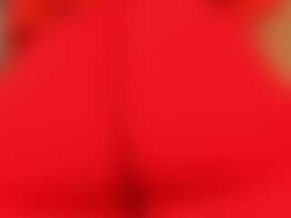 gabbyhaze's Live Sex Cam Show