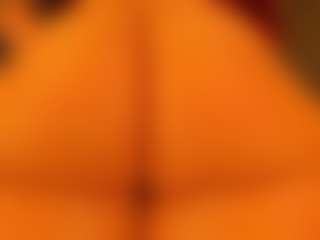 gabbyhaze's Live Sex Cam Show