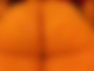 Live cam show with gabbyhaze - Spank Curvy on CSO-WL