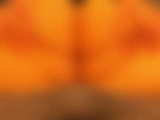 gabbyhaze's Live Sex Cam Show