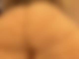 gabbyhaze's Live Sex Cam Show