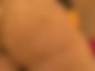 gabbyhaze's Live Sex Cam Show