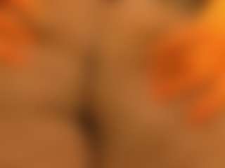 Spettacolo in cam dal vivo con gabbyhaze - Brown Hair Toys su Camsoda
