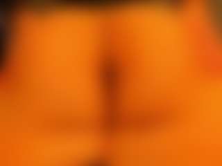 gabbyhaze's Live Sex Cam Show