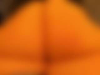 Live cam show with gabbyhaze - Spank on Fling VIP Chat
