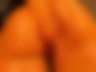 gabbyhaze's Live Sex Cam Show
