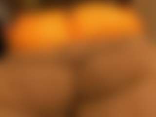 gabbyhaze's Live Sex Cam Show