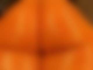 gabbyhaze's Live Sex Cam Show