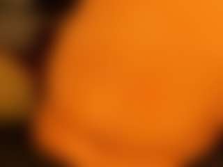 gabbyhaze's Live Sex Cam Show
