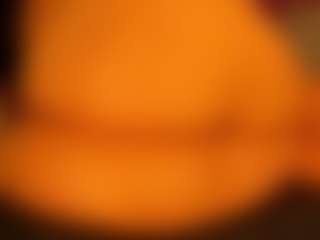 gabbyhaze's Live Sex Cam Show