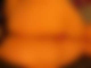 gabbyhaze's Live Sex Cam Show