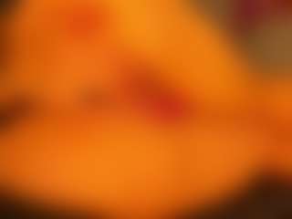 Live cam show with gabbyhaze - Tease BBW on Uber Horny