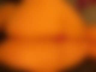 gabbyhaze's Live Sex Cam Show