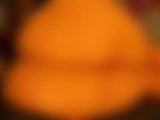 gabbyhaze's Live Sex Cam Show