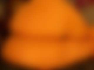 gabbyhaze's Live Sex Cam Show