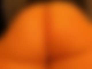 gabbyhaze's Live Sex Cam Show