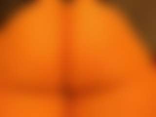 gabbyhaze's Live Sex Cam Show