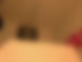 gabbyhaze's Live Sex Cam Show