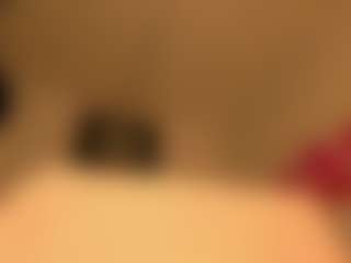 gabbyhaze's Live Sex Cam Show