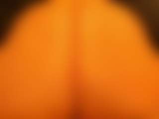gabbyhaze's Live Sex Cam Show