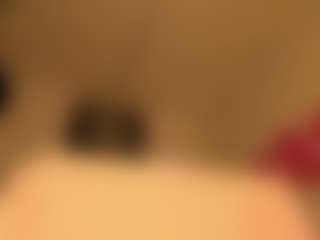 gabbyhaze's Live Sex Cam Show