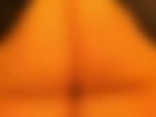 gabbyhaze's Live Sex Cam Show