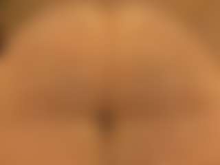 gabbyhaze's Live Sex Cam Show