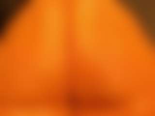 gabbyhaze's Live Sex Cam Show