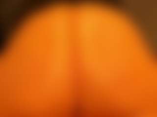 gabbyhaze's Live Sex Cam Show