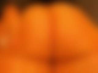 gabbyhaze's Live Sex Cam Show