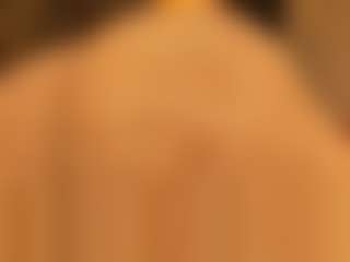 gabbyhaze's Live Sex Cam Show