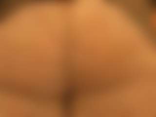 gabbyhaze's Live Sex Cam Show