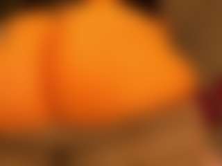 Show live cam dengan gabbyhaze - Shaved Pussy Brown Hair di Camsoda