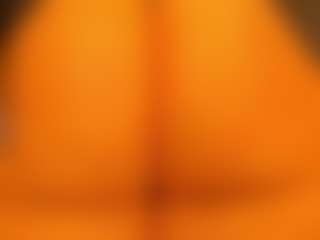 Live cam show with gabbyhaze - Ass Clapping on CamClone