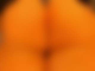 gabbyhaze's Live Sex Cam Show