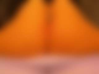 gabbyhaze's Live Sex Cam Show