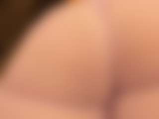 gabbyhaze's Live Sex Cam Show