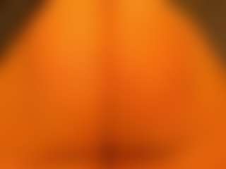 Live cam show with gabbyhaze - Small Tits Brown Hair on Gym Cam Girls