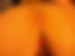 Live cam show with gabbyhaze - BBW Small Tits on Gym Cam Girls