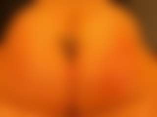Gabbyhaze