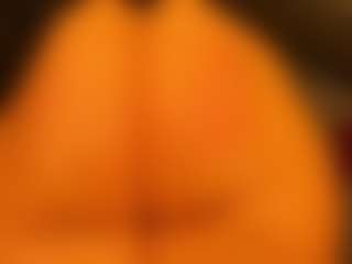 gabbyhaze's Live Sex Cam Show