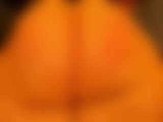 Live cam show with gabbyhaze - Spank on https://playwithruby.com