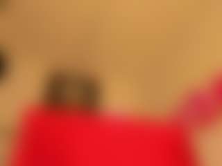 Live cam show with gabbyhaze - Pornstar Public on Camsoda