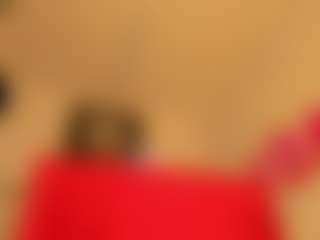 Live cam show with gabbyhaze - Public Curvy on Camsoda