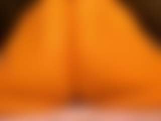 gabbyhaze's Live Sex Cam Show