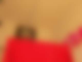 gabbyhaze's Live Sex Cam Show