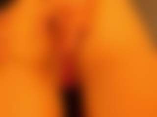 Live cam show with gabbyhaze - Small Tits on TeamSkeetLive