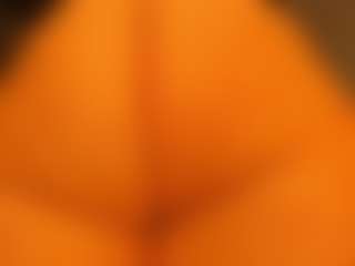 gabbyhaze's Live Sex Cam Show