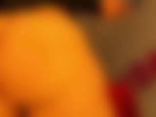 gabbyhaze's Live Sex Cam Show