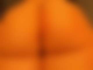 gabbyhaze's Live Sex Cam Show